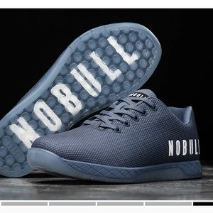 No Bull project trainers women’s size 10.5 (men’s size 9)